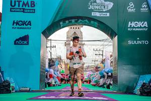 BIB: 520
                            <button type="button" onclick="openModal(24861944)" class="btn btn-primary btn-sm float-right btn-popup" data-toggle="modal" data-target=".modal-high-quality">
                        <i class="fas fa-shopping-cart"></i> Add to Cart
                    </button>
                                            <button type="button" onclick="isThisMe(24861944, true)" class="btn btn-success btn-sm float-right btn-popup btn-isme hidden" data-toggle="tooltip" data-placement="bottom" title="นี่คือรูปของคุณใช่ไหม คลิกที่นี่เพื่อเอาเข้าอัลบั้ม">
                        <i class="fas fa-plus"></i> Add to album
                    </button>
                    <button type="button" onclick="isThisMe(24861944, false)" class="btn btn-warning btn-sm float-right btn-popup btn-isnotme hidden">
                        <i class="fas fa-ban"></i> Remove from album
                    </button>